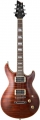 Cort M600E resim