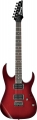 Ibanez RG421
