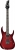 Ibanez RG421 Elektro Gitar