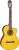 Takamine GC3CE Elektro Klasik Gitar