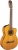 Takamine GC3CE Elektro Klasik Gitar