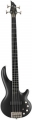 Cort Curbow CR41 resim