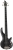 Cort Curbow CR41 Bas Gitar