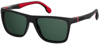 Carrera 5047/S