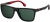 Carrera 5047/S