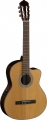 Cort AC250CF resim
