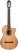 Cort AC250CF Elektro Klasik Gitar