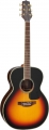Takamine GN51 resim