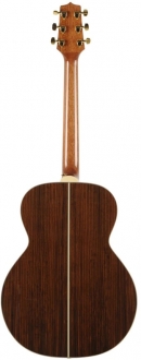 Takamine GN51 Akustik Gitar