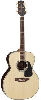 Takamine GN51 Akustik Gitar
