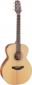 Takamine GN20 resim