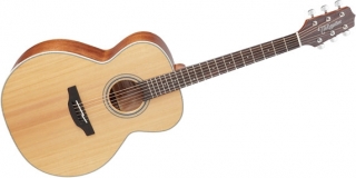 Takamine GN20 Akustik Gitar