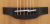 Takamine GN20 Akustik Gitar