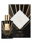 By Kilian Love, don't be shy Anniversary Edition EDP 50 ml Kadın Parfümü resim