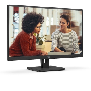 AOC 27E3UM/BK Monitör