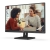 AOC 27E3UM/BK Monitör
