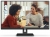AOC 27E3UM/BK Monitör