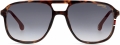 Carrera 173/S-O63-9O resim