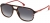 Carrera 173/S-O63-9O