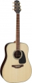 Takamine GD51 resim