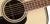 Takamine GD51 Akustik Gitar