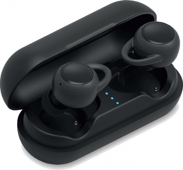 Celly Spor Air Earbuds Tam Kablosuz Kulaklık