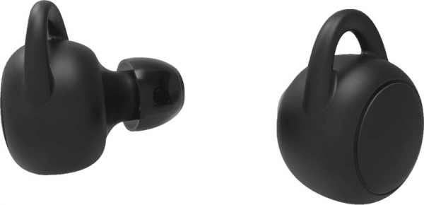 Celly Spor Air Earbuds Tam Kablosuz Kulaklık