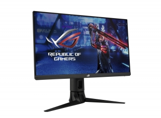 Asus ROG Strix XG249CM Monitör