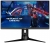 Asus ROG Strix XG249CM Monitör