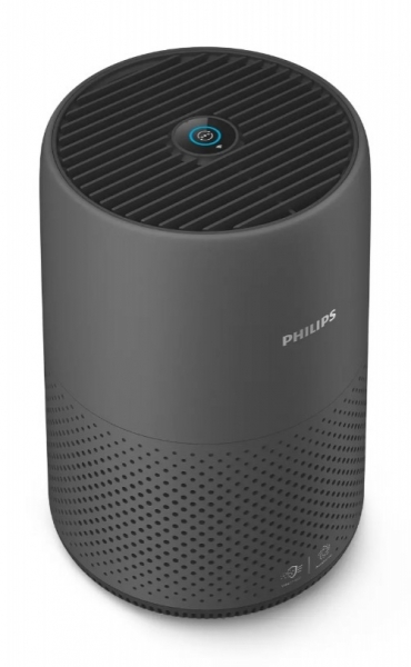 Philips AC0850/11 Hava Temizleyici
