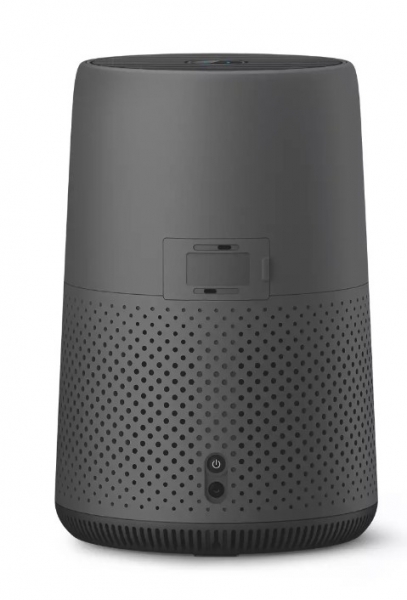 Philips AC0850/11 Hava Temizleyici