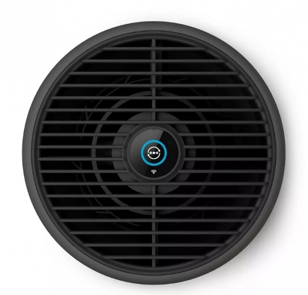 Philips AC0850/11 Hava Temizleyici
