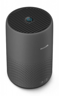 Philips AC0850/11 Hava Temizleyici