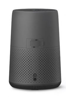 Philips AC0850/11 Hava Temizleyici