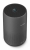 Philips AC0850/11 Hava Temizleyici