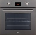 Çetintaş Evii DG 5264E resim