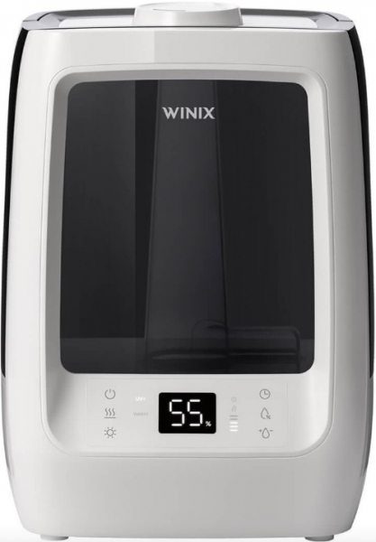 Winix L500 Hava Nemlendirici