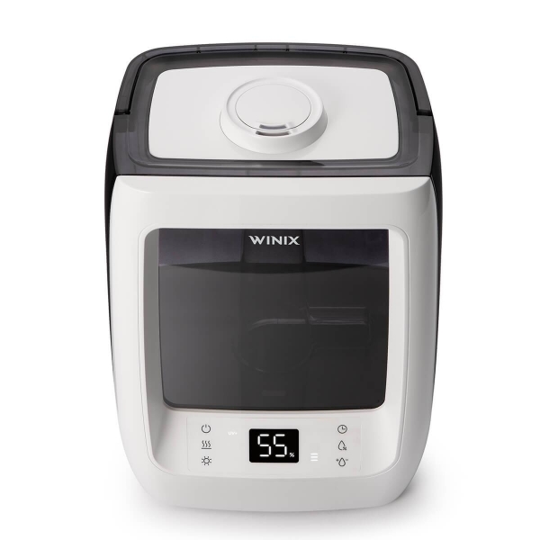 Winix L500 Hava Nemlendirici
