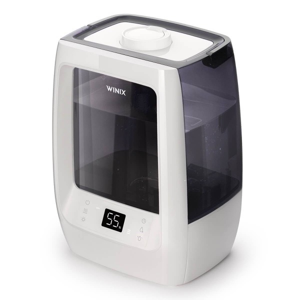 Winix L500 Hava Nemlendirici