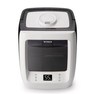 Winix L500 Hava Nemlendirici