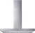 Hafele Master Inox 536.87.223 Davlumbaz