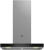 Beko BDT 6062 S Davlumbaz