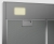 Beko BDT 6062 S Davlumbaz