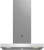 Beko BDT 6062 B Davlumbaz