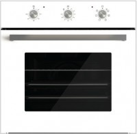 Çetintaş Evii W5212E resim