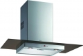 Teka DG3 60 Füme resim