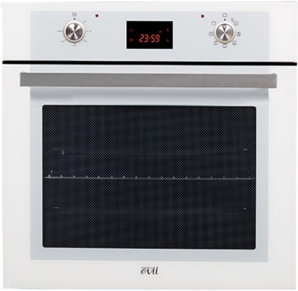 Çetintaş Evii WG 5264E Ankastre Fırın