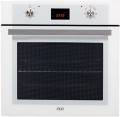 Çetintaş Evii WG 5264E resim