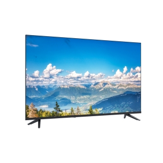 Dijitsu 43DS9800 Full HD (FHD) TV