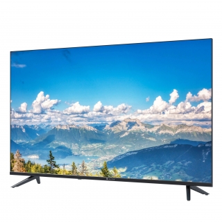 Dijitsu 43DS9800 Full HD (FHD) TV